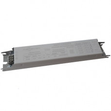 НИПТ-125400П4