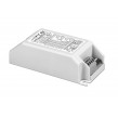 PROFESSIONALE 42 BI (127486)