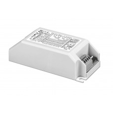 PROFESSIONALE 42 BI (127486)
