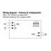 MPSE 55/700 SLIM (127526)