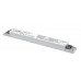 MPSE 55/700 SLIM (127526)