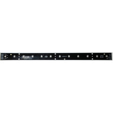 NEO-L-12RGB-3CH-HPL-3535RGB4L