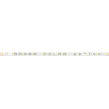 NEO-L-22LS2835-383-RF-FH-J-4K