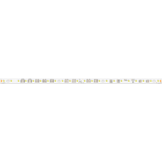 NEO-L-22LS2835-383-RF-FH-J-4K