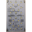 NEO-L-24LS3030D-LUM-5K-6V-W21