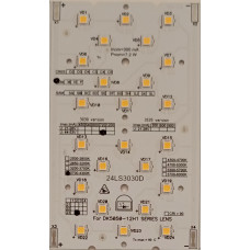 NEO-L-24LS3030D-LUM-4K-6V-X21-NC