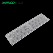 DK270X75-28H1-60 (с уплотнителем в комплекте)