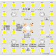 NEO-Q-28L5050-76x76-L150-30805006