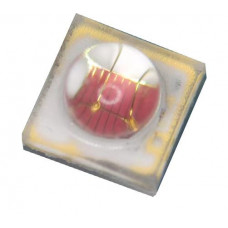 2FV003RX0080A001