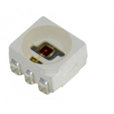 2T15X5RX00035SAA