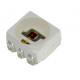 2T15X5RX00035SAA