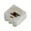 2T15X5YX00035SAA