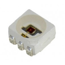 2T15X5YX00035SAA