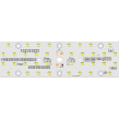 NEO-L-36L2835-146x46-LUM-6,5K-RA-F1-3V-(12S3P)