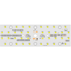 NEO-L-36L2835-146x46-LUM-6,5K-RA-F1-3V-(12S3P)