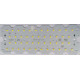 NEO-L-46L5050-L150-40705006