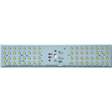 NEO-L-64LS2835-SAMSA-5K-6V