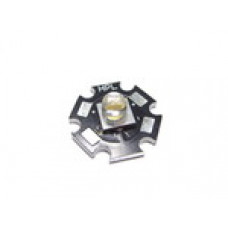 HPL-H77GB1BA