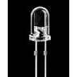 NC503PPG1-70Q