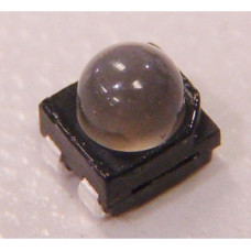 CLM2C-GCA-CXbB07a3