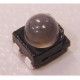 CLM2C-GCA-CXbB07a3