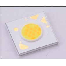 COB-QUAD-2760W10