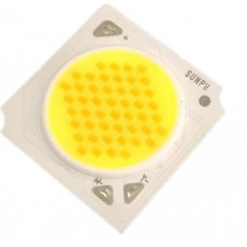 COB-QUAD-2765W30