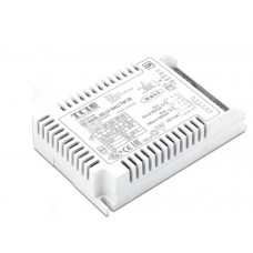 DC MAXI JOLLY DALI TW 35 (127970)