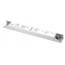 DC 30W 24V SLIM (127952) (DC MAXI JOLLY SLIM DALI TW 35 127973)