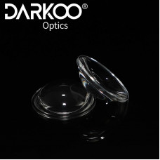 DK-60-LENS-PT-ZHU