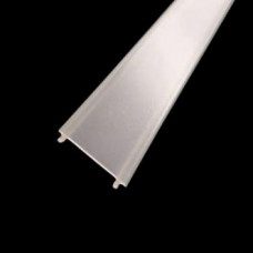 DK-LD25-110-1-S
