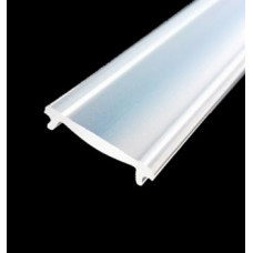 DK-LD25-130-1-S