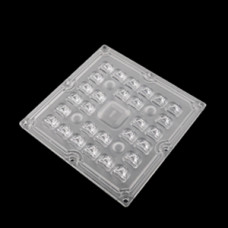 DK100-155X70-TPIII-M-28H1 (с уплотнителем в комплекте)