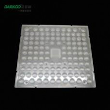 DK155X140-118H1-60