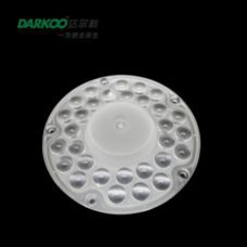 DK160-30H1-90 (с уплотнителем в комплекте)