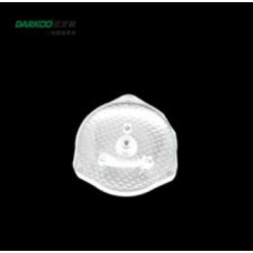 DK17168-BG-0.82
