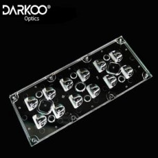 DK173-12H1-135X55-TPII-M-H (с уплотнителем в комплекте)