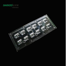 DK173-12H1-157X57-TPII-S (с уплотнителем в комплекте)