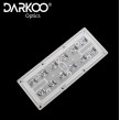 DK173-12H1-160X63-TPIII-M-5050 (с уплотнителем в комплекте)