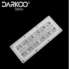 DK173-12H1-160X63-TPIII-M-5050 (с уплотнителем в комплекте)