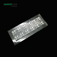 DK173-12H1-60X60 (с уплотнителем в комплекте)