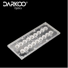 DK173-18H1-140 (с уплотнителем в комплекте)