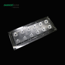DK173-12H1-30 (с уплотнителем в комплекте)