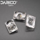 DK18X13-118X76-TP-II-S