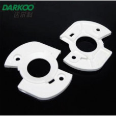 DK1919-K