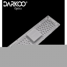 DK236X70-72H1-151X81-TPII-S-V (с уплотнителем в комплекте)
