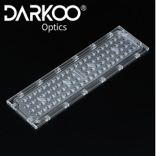 DK252X70-151X81-84H1-V (с уплотнителем в комплекте)