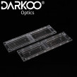 DK252X70-192H1-90 (с уплотнителем в комплекте)