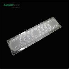 DK252X70-25-40H1 (с уплотнителем в комплекте)