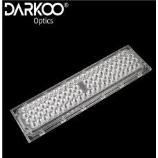 DK252X70-25-84H1 (с уплотнителем в комплекте)